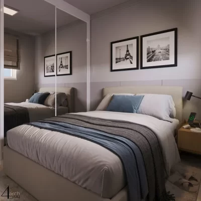 A_APTO_DORM_CASAL_HRResultado
