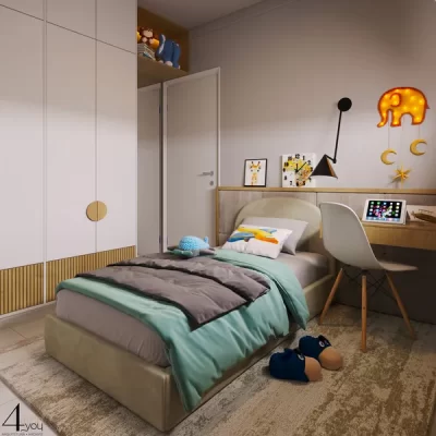 A_APTO_DORM_SOLTEIRO_HRResultado