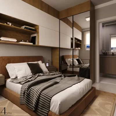 C_APTO_DORM_SUITE_HRResultado